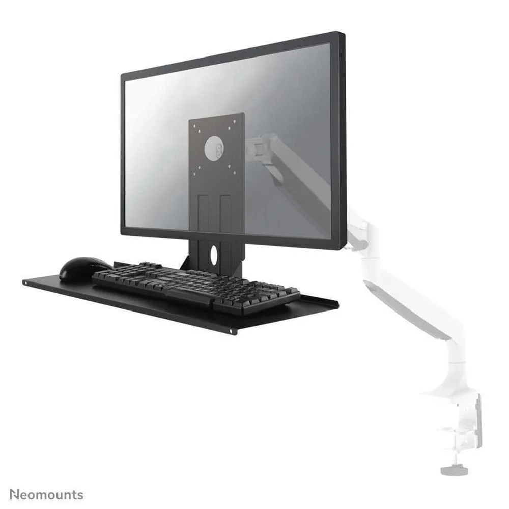 Neomounts By Newstar Keyb-V200 Preto