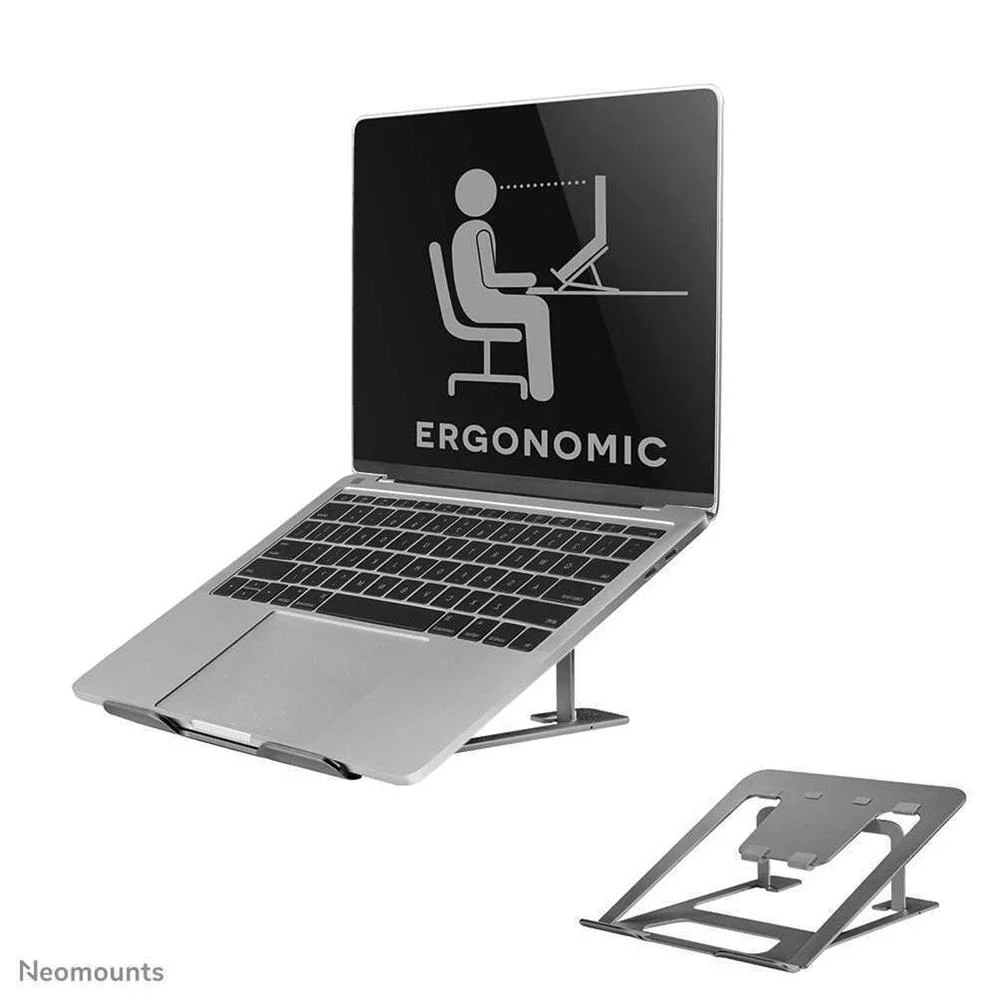 Neomounts By Newstar Nsls085 Suporte para Computa.