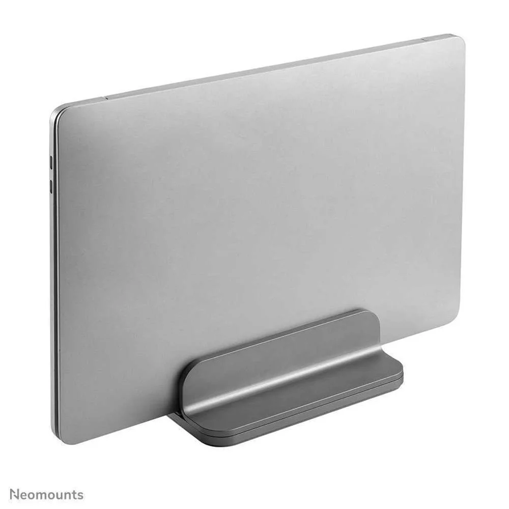 Neomounts By Newstar Nsls300 Suporte para Computa.