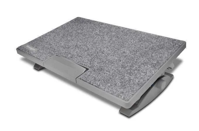 Kensington Smartfit Solemate Pro Elite Ergonomi.