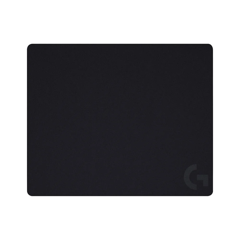 Logitech G G440 Tapete Gaming Preto