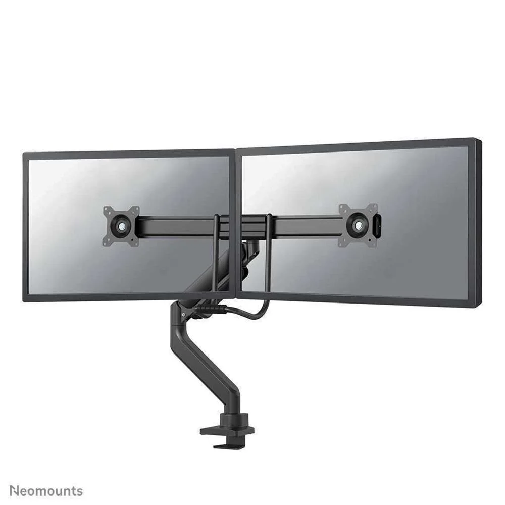 Neomounts By Newstar Ds75-450bl2 Montagem e Supor.
