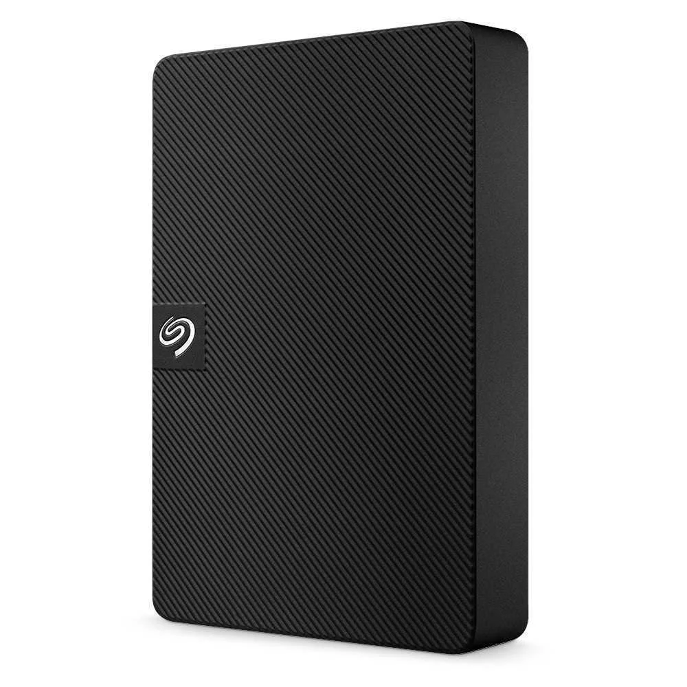 Seagate Expansion Stkm4000400 Disco Externo 4000 .