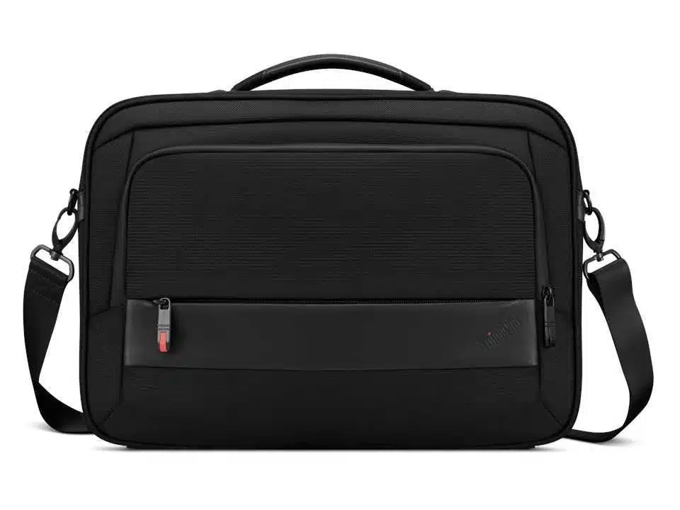 Lenovo Thinkpad Professional 14-Inch Topload Gen .