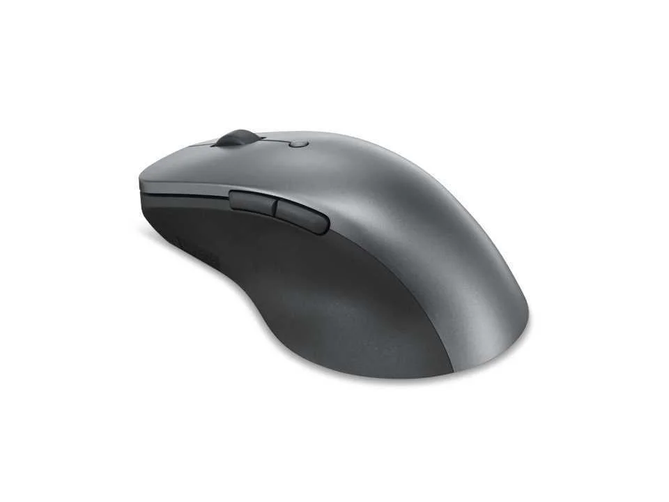 Rato Lenovo 4y51j62544