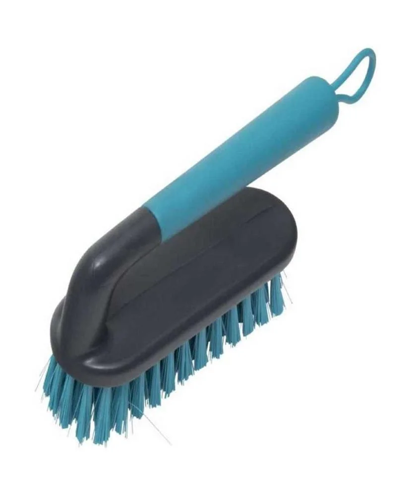Escova Ultra Clean Polipropileno 5 X 19,5 X 10,5 .