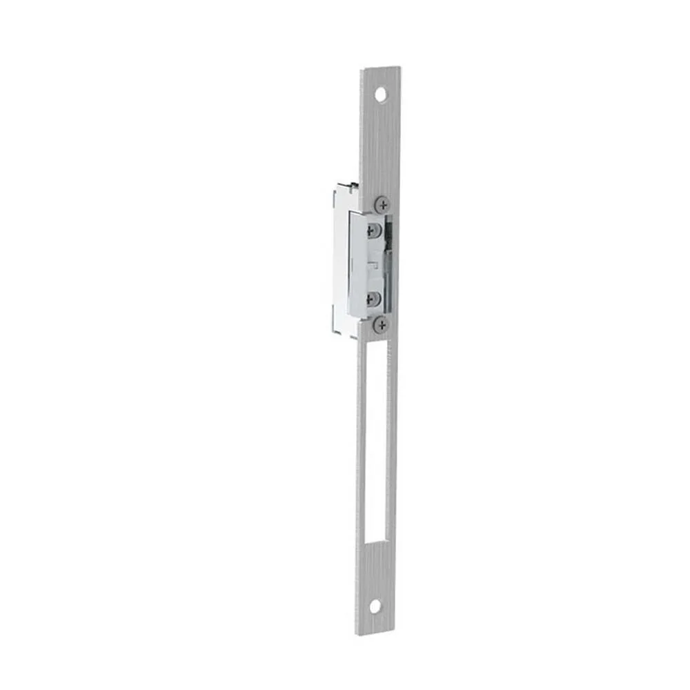Desbloqueio Eléctrico da Fechadura Dorcas 99abf/L.
