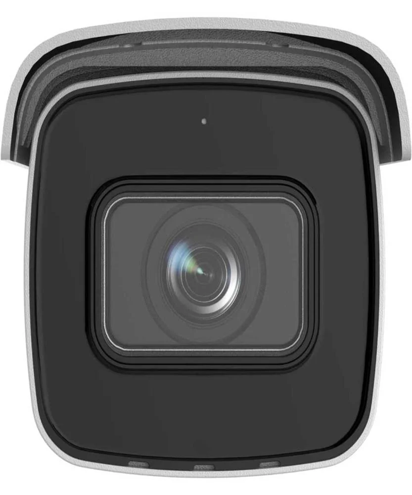 Hikvision Ds-2cd2643g2-Izs Bala Câmara de Seguran.