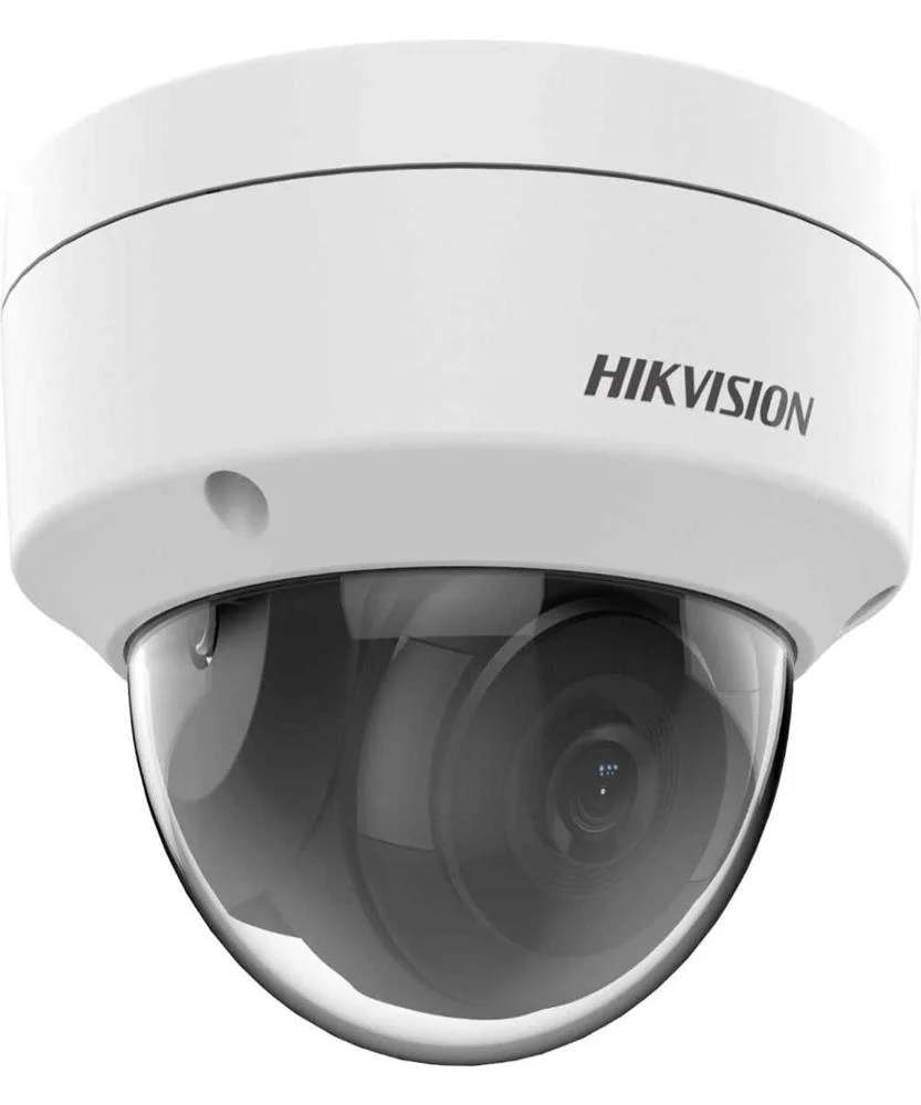 Hikvision Ds-2cd2143g2-Is Domo Câmara de Seguranç.