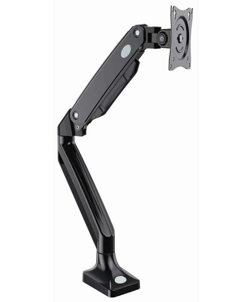 Suporte de Mesa para Ecrã Gembird Ma-Da1-03 17