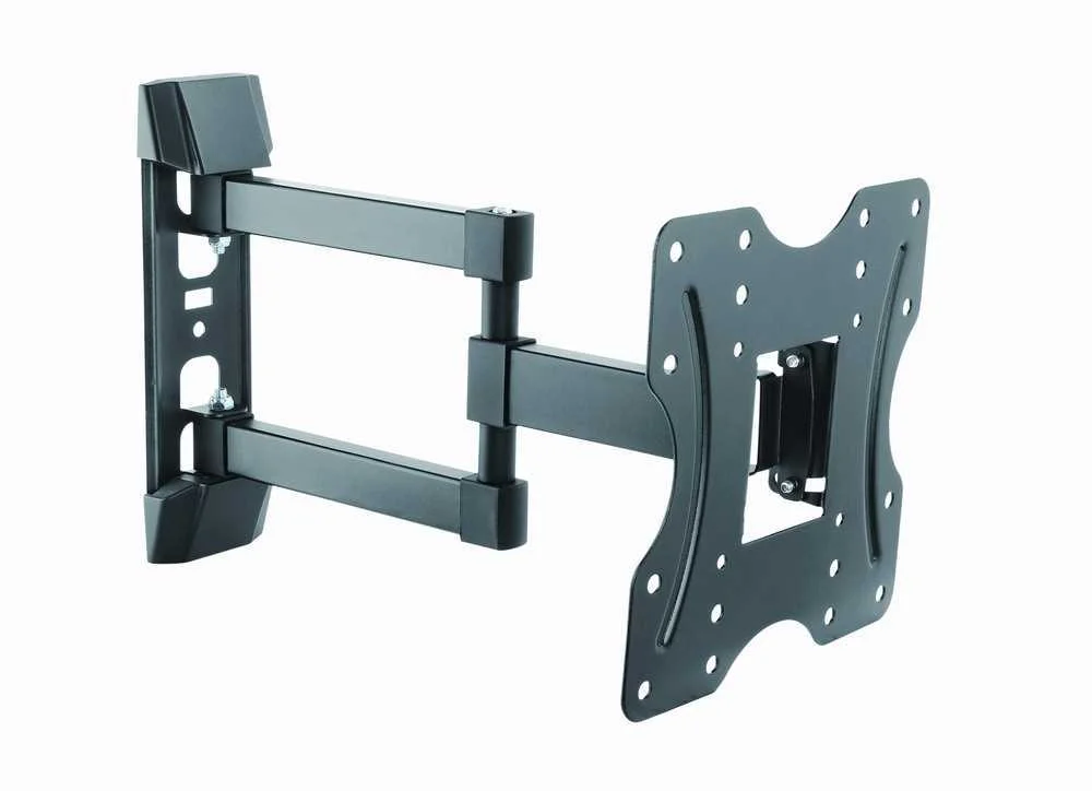 Gembird Wm-42st-02 Suporte para Tv 106,7 Cm (42").