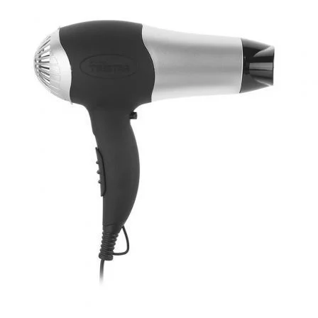 Difusor Tristar Hd-2322 2000w