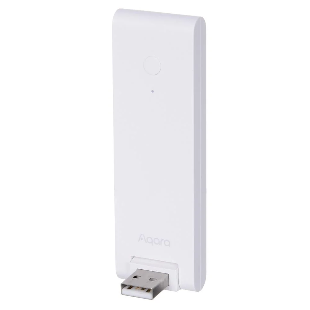 Hub Aqara Zigbee 3.0 He1-G01