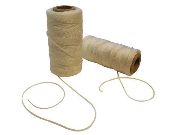 Corda de Pedreiro 1.2 Mm - Comprimento 50 M
