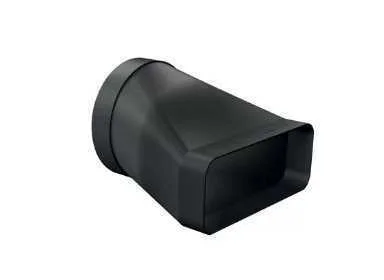 Acessório para Tubo Plano Hez9vdsi0 - Bosch
