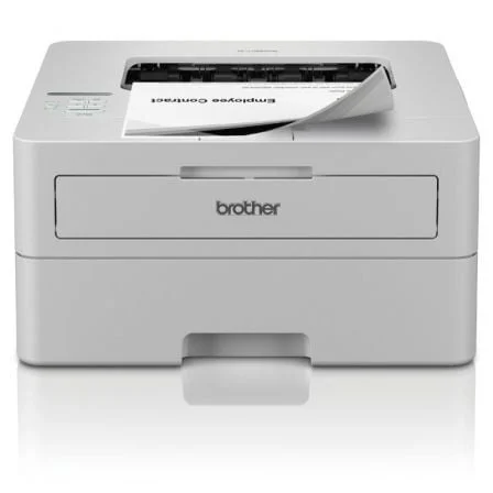 Brother Hl-L2865dw Sw-Laser