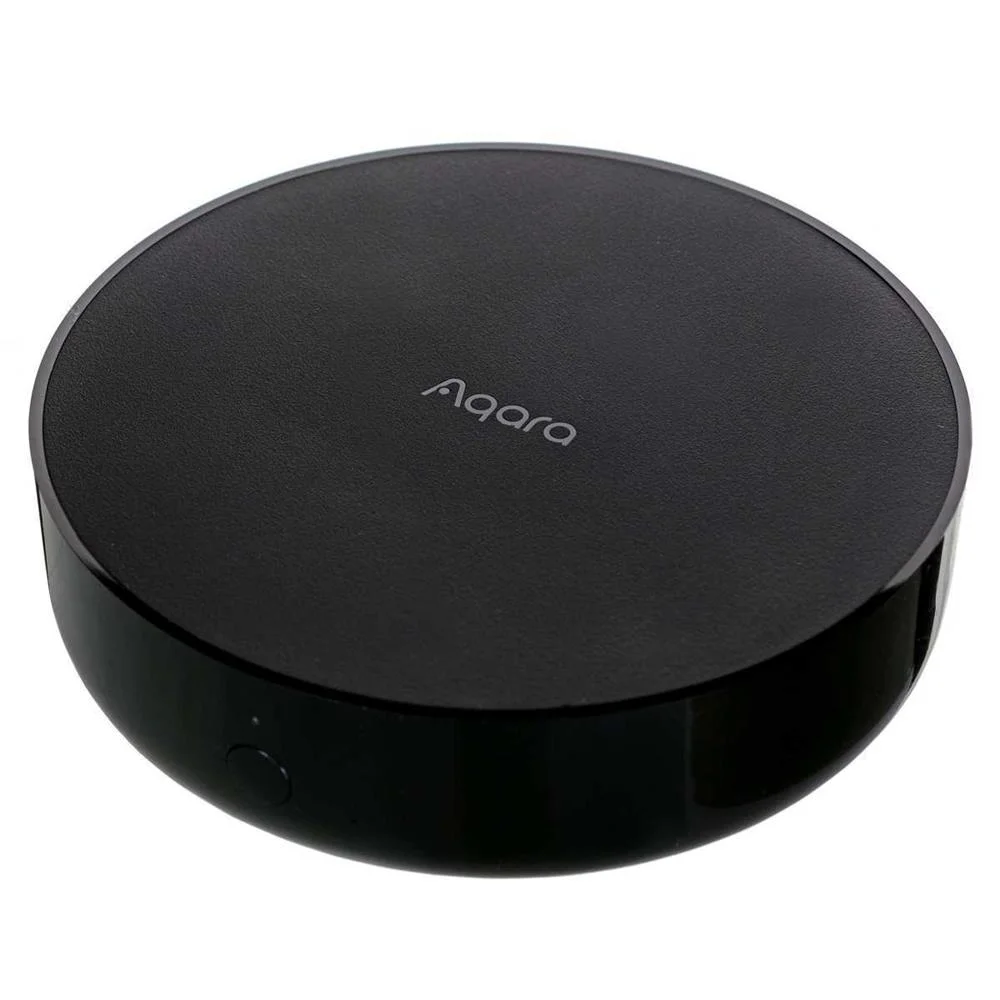 Xiaomi Aqara Hub M2 Smart Home Gateway
