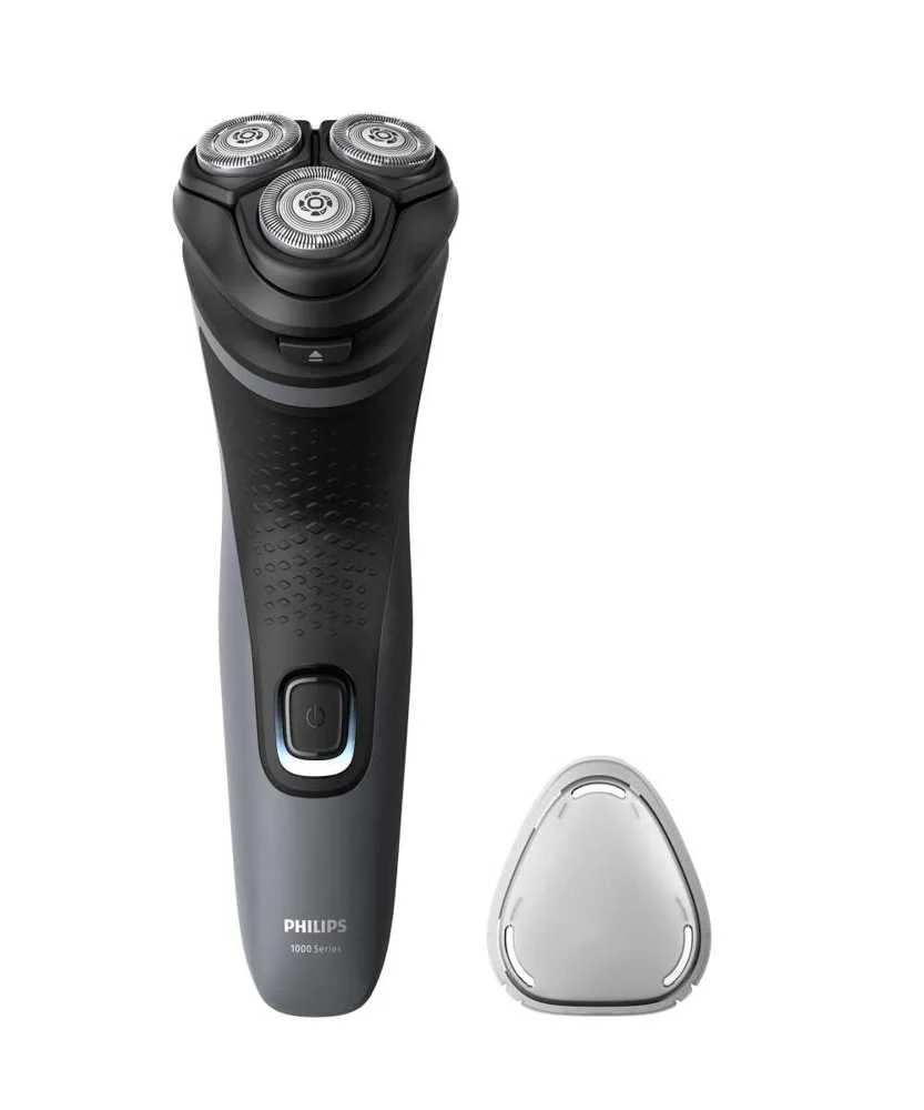Máquina de Barbear Philips Shaver Series 1000 S11.