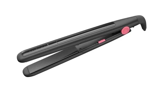 Alisador de Cabelo Remington S1a100 My Stylist