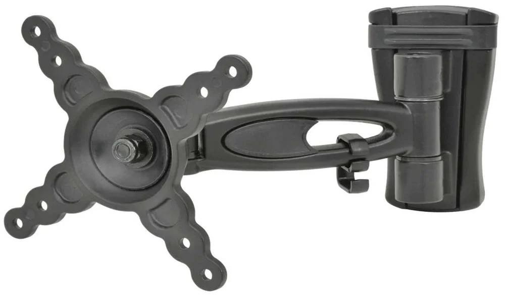 Suporte de Parede Tv/Monitor 13-40" Braço Singular