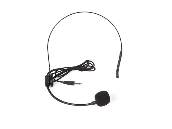 Headset Sobressalente para Hqpa10002