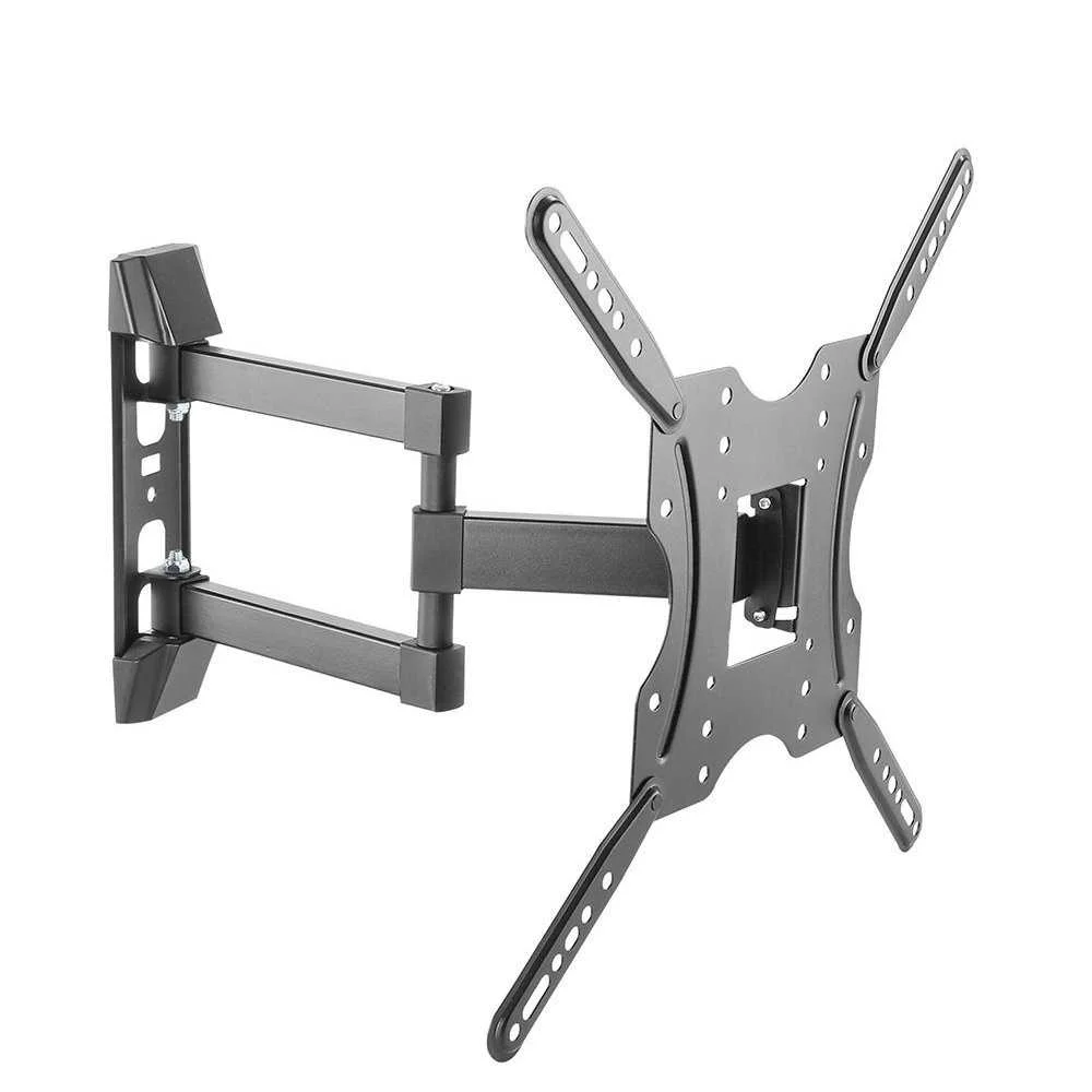 Techly Ica-Plb 136e Suporte para Tv 139,7 Cm (55".