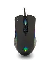 Inca Img-309 Rato Ambidestro Usb Type-A 7200 Dpi