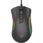 Inca Gaming Rato Img-Gt19 4800 Dpi, Rgb, 7 Botões.