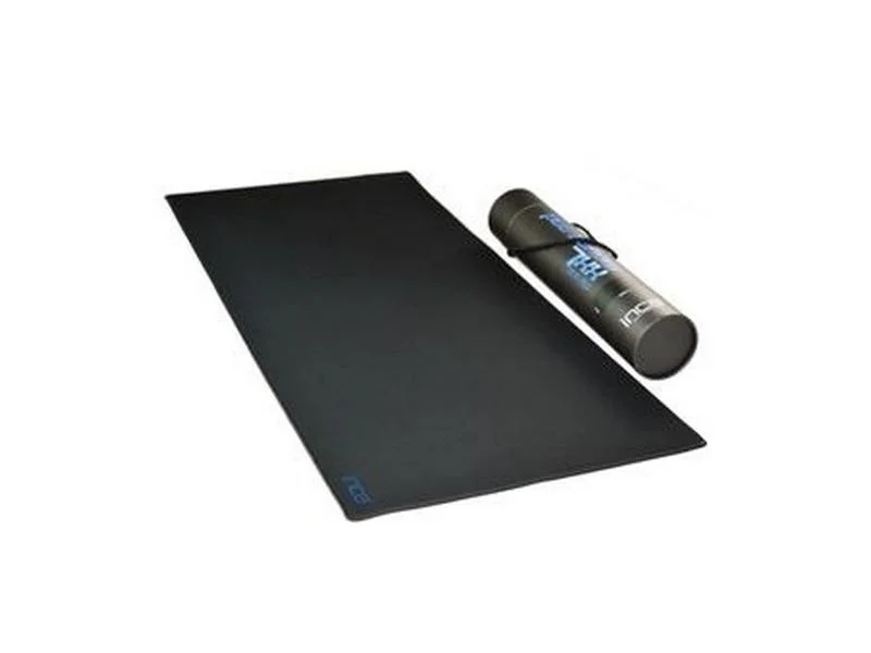 Inca Gaming Tapete de Rato Imp-018m Xxl, 900x400x.