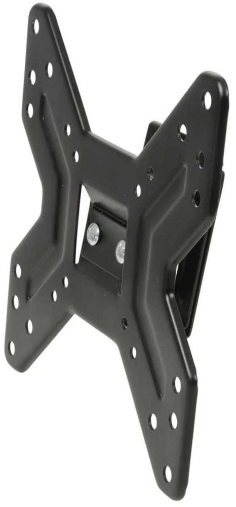 Suporte de Parede Tv/Monitor 10"-40" Incl./Rotaçao