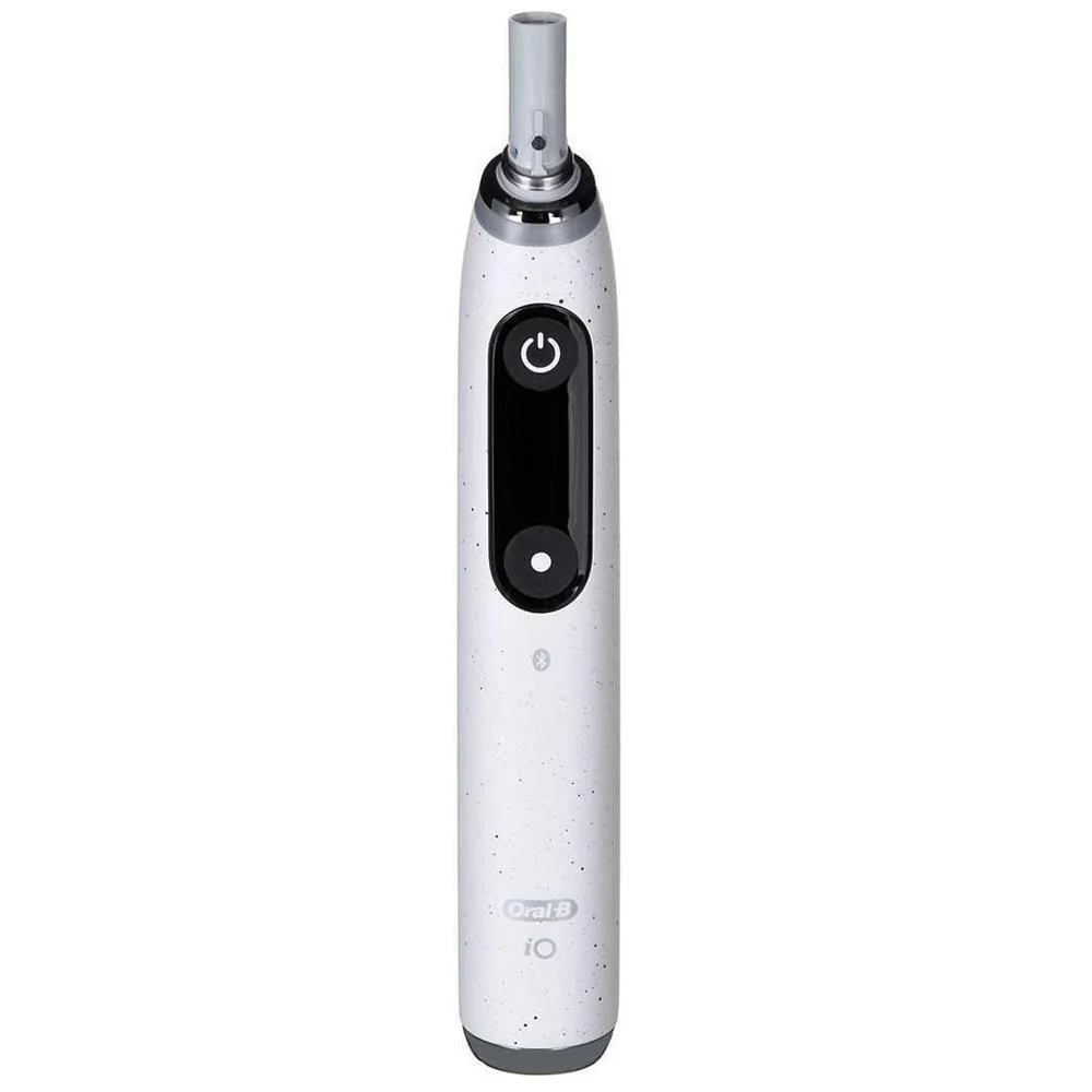 Oral-B Io Series 10 Adulto Escova de Dentes Rotat.