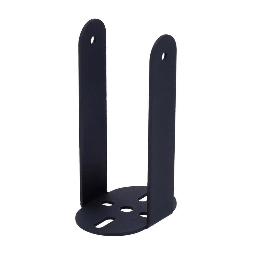 Suporte - Específico para o Foco - Fabricado em F.