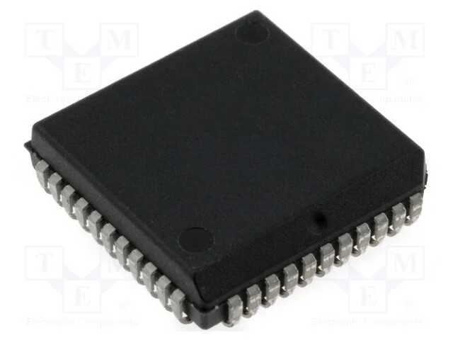 Ic: Driver, Ponte Igbt Trifásico,Ponte Trifásica .