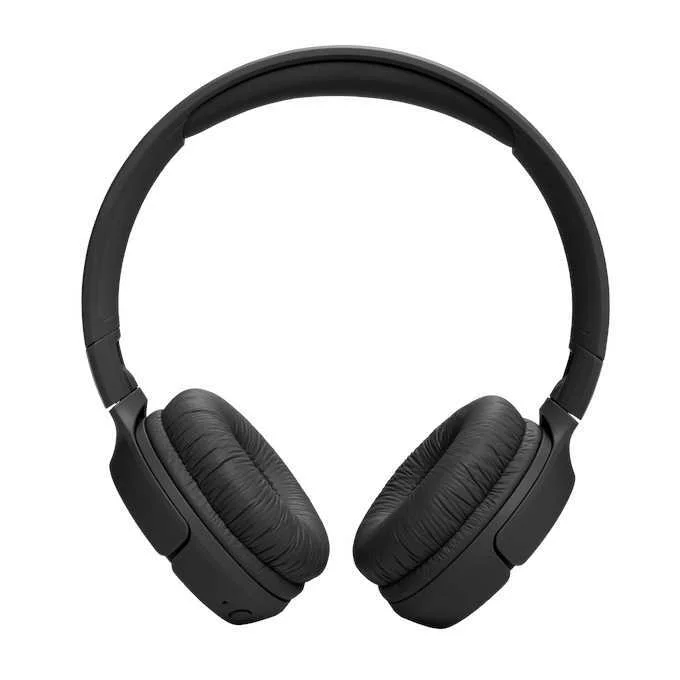 Jbl Tune 520 Bt Auscultadores Sem Fios Fita de Ca.