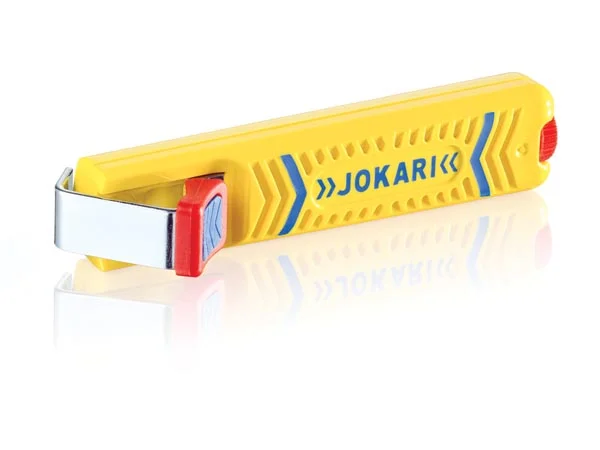 Descarnador Jokari - Secura No. 16