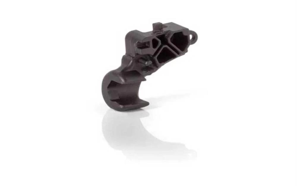 Jokari - Sw 11 - Coaxial Superior