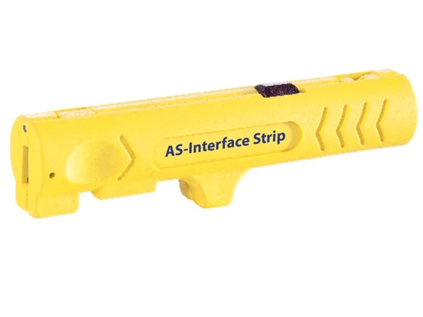 Descarnador Jokari - As-Interface Strip