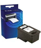Freecolor Capg540-Xl-Ink-Frc Tinteiro 1 Unidade(S.