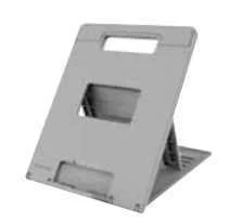 Hub Usb Kensington Easy Riser