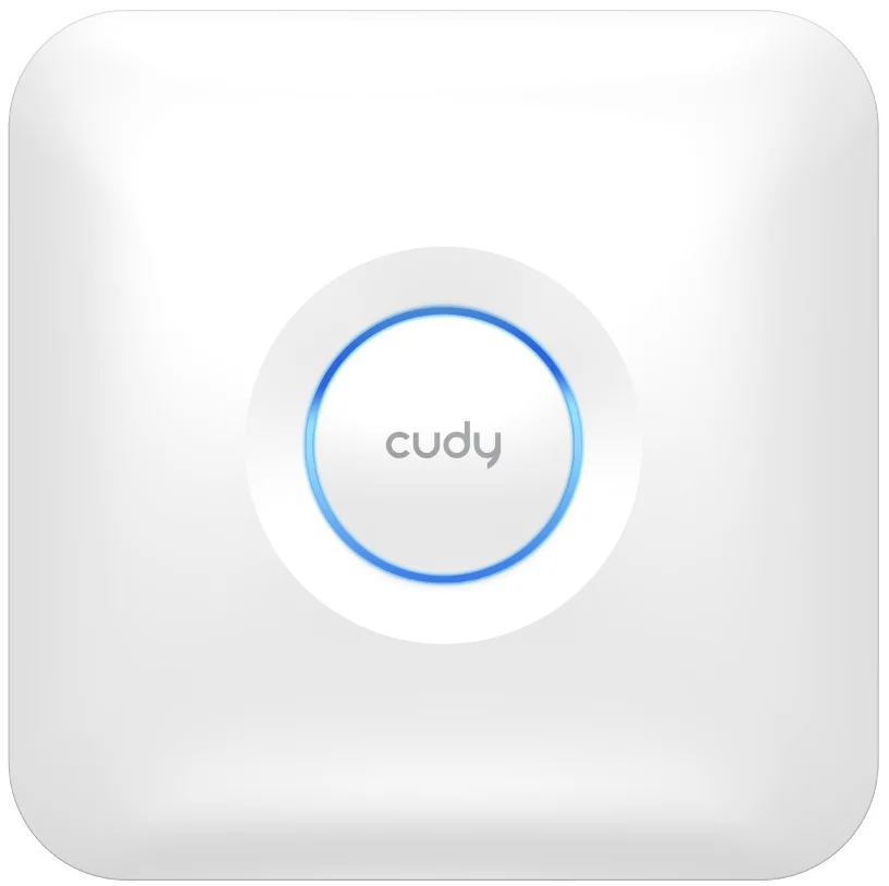 Ponto de Acesso Ac1300 Wireless Dual Band Ap1300