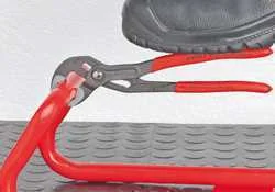 Knipex 87 01 150 Alicate