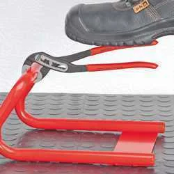 Knipex 88 01 250 Alicate