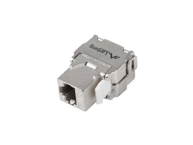 Lanberg Ksfa-2000 Módulo Keystone