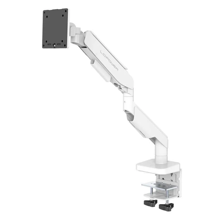 Lc-Power Lc-Eq-A49w Montagem e Suporte para Monit.