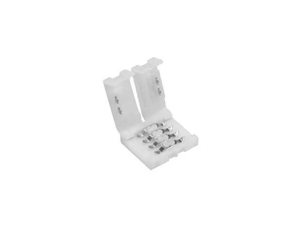Velleman Lcon30 Acessório de Iluminação Conector