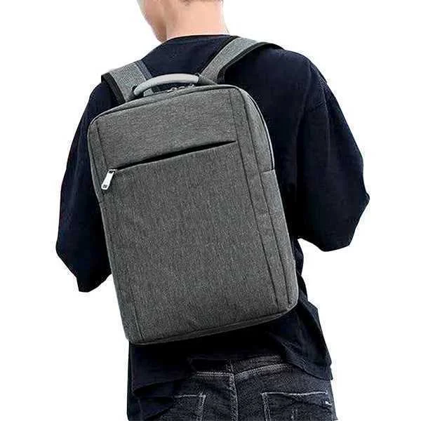 Mochila Lifetec.Fashion Cz -Lfnbb058