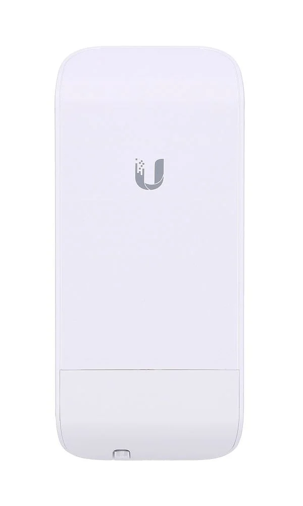 Access Point Wireless Lan Nanostation (Loco M5)