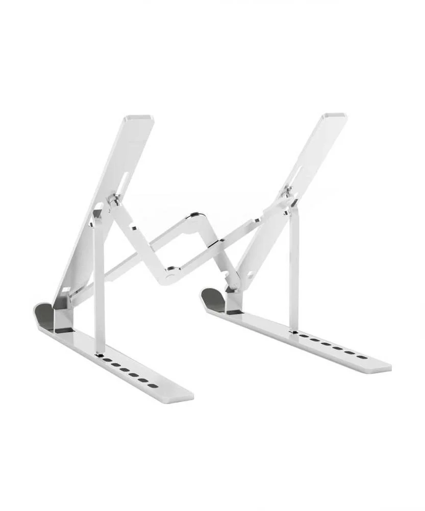 Aisens Lps3m-177 Suporte para Computadores Portát.