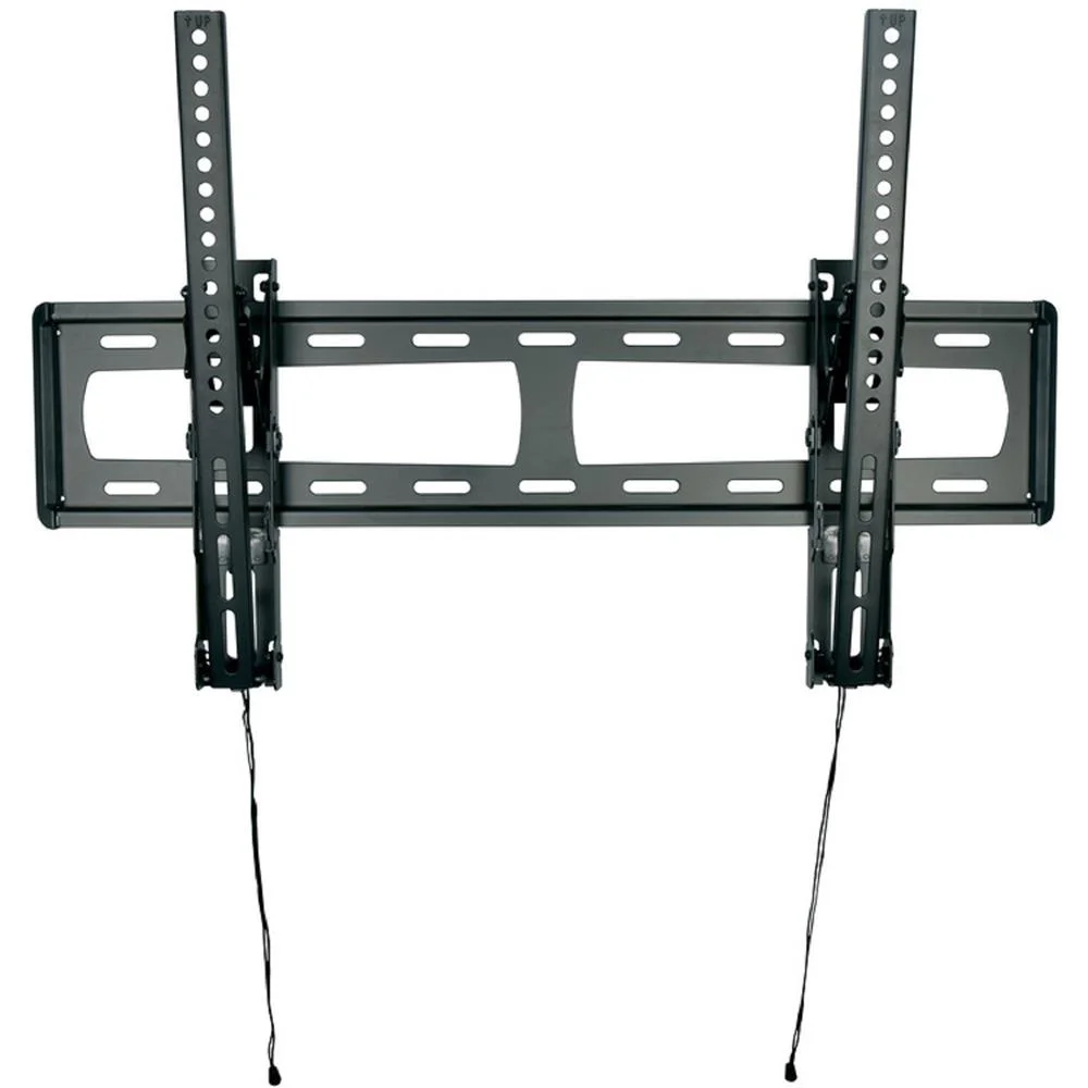 Suporte Parede P/Tv Ultra Slim 47"-90" Inclinaçao