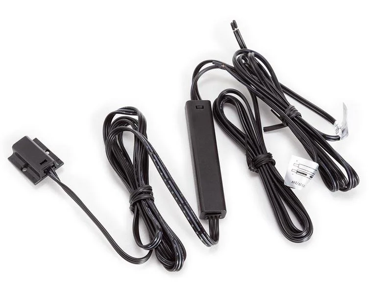Interruptor de Sensor de Porta - Montagem Externa